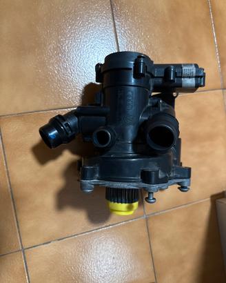 Termostato audi s3