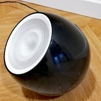 Lampada Philips multicolore