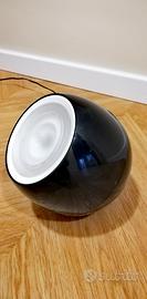 Lampada Philips multicolore