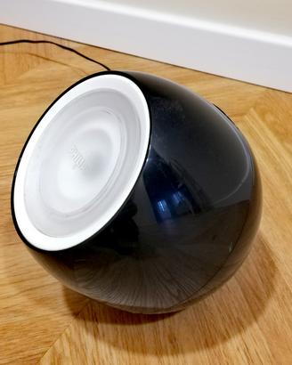 Lampada Philips multicolore