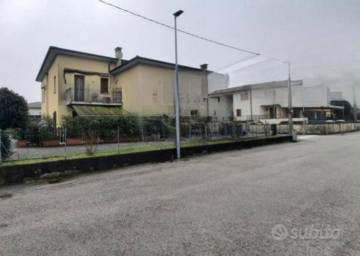 Appartamento – Longare, Ponte di Costozza - Vista 2