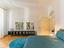 Immagine 21