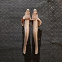 leve freno bici universal