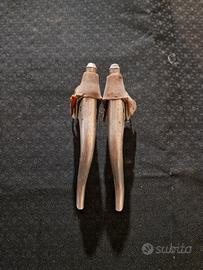 leve freno bici universal