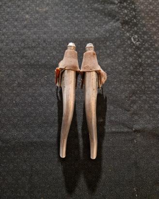 leve freno bici universal