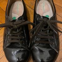 Grunland n.38 scarpe