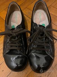 Grunland n.38 scarpe