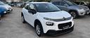 citroen-c3-bluehdi-100-s-s-van-live