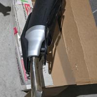 Terminale originale Kawasaki Z750