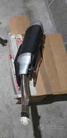 Terminale originale Kawasaki Z750