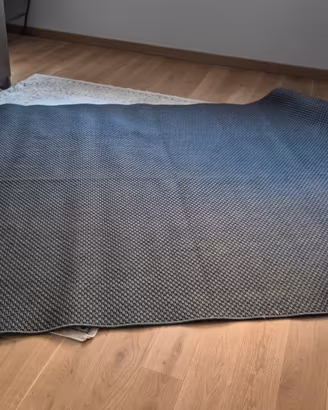 Tappeto IKEA modello Morum