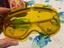 Immagine 3