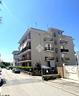 4-locali-a-civita-castellana