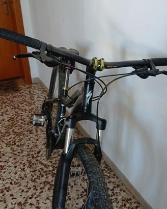 Specializeb