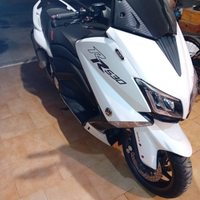 Tmax 530 2014