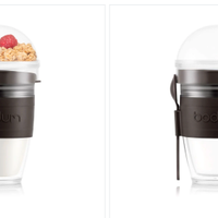 BODUM Joycup Granola