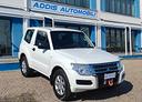 mitsubishi-pajero-3-2-di-d-16v-aut-3p-invite-dpf