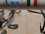 Immagine 3