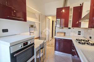 2 LOCALI A INDUNO OLONA