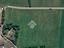 Immagine 11