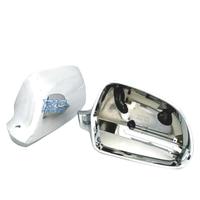 GUSCI SPECCHI RETROVISORI PER AUDI A3 8P A4 B8 A5 