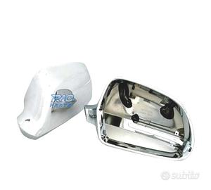GUSCI SPECCHI RETROVISORI PER AUDI A3 8P A4 B8 A5 