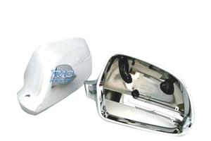 GUSCI SPECCHI RETROVISORI PER AUDI A3 8P A4 B8 A5 