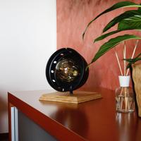 Faro teatro/cinema Par back 64 - Lampada