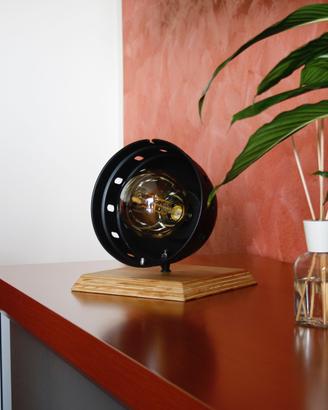 Faro teatro/cinema Par back 64 - Lampada