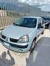 renault-clio-1-2-16v-cat-5-porte-pack-dynamique