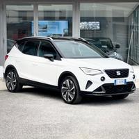 Seat Arona FR 1.0 Benzina 95CV E6 Neo. - 2022
