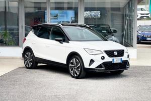Seat Arona FR 1.0 Benzina 95CV E6 Neo. - 2022