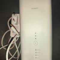 Huawei Router B818-263 4G+Categoria 19