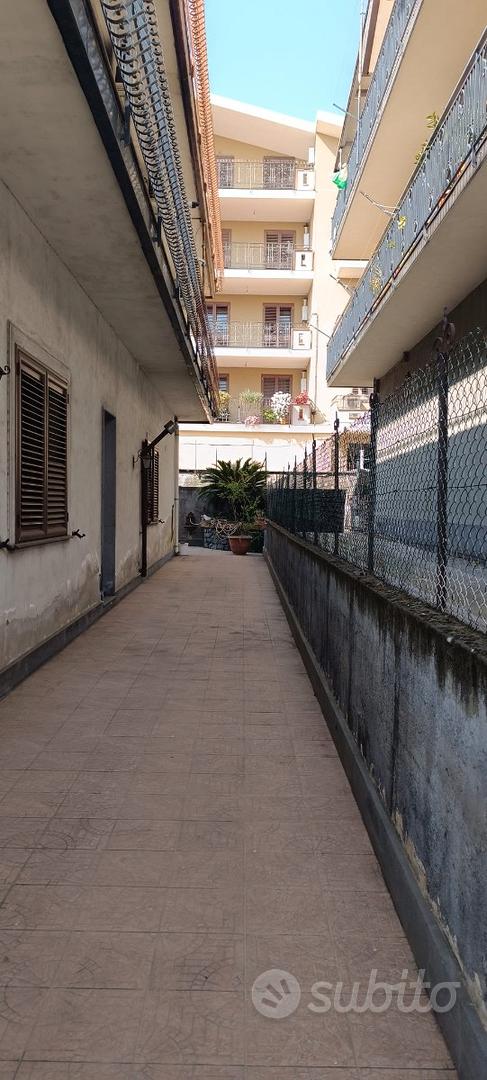 Appartamento – Piedimonte Etneo, Zappello di Campagna - Vista 3