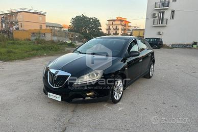 LANCIA Delta 1.6 MJT DPF S Oro