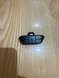 Adattatore Audio Chat Microsoft Xbox