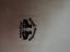 Immagine 6
