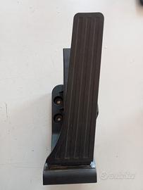 Pedale Acceleratore Potenziometro Smart 451 1.0B