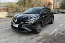 renault-captur-full-hybrid-e-tech-145-cv-rs-line