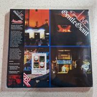 triplo vinile gentle giant