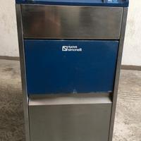 Fabbricatore ghiaccio