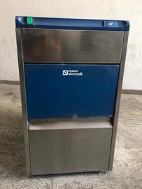 Fabbricatore ghiaccio