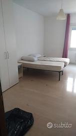 Posto letto Zona Stazione Tiburtina