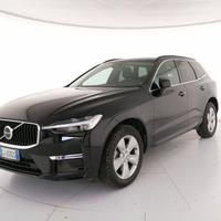 Volvo XC60 2.0 b4 Momentum auto