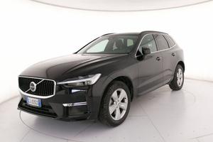 Volvo XC60 2.0 b4 Momentum auto