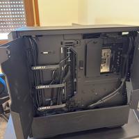 PC GAMING  4070  SUPER