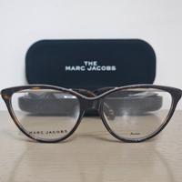 Marc Jacobs occhiale da vista, Top Brand