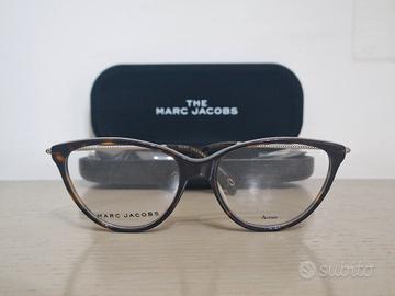 Marc Jacobs occhiale da vista, Top Brand