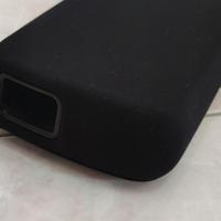 Sound bar Yamaha bloothot perfetta.