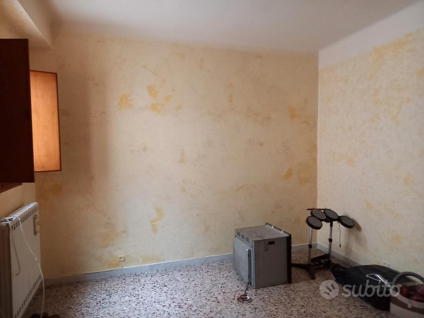 Apartment in Grottaglie, Quartiere delle Ceramiche, Taranto - Vista 5